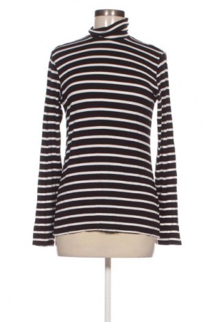 Γυναικείο ζιβάγκο H&M, Μέγεθος M, Χρώμα Πολύχρωμο, Τιμή 4,99 €