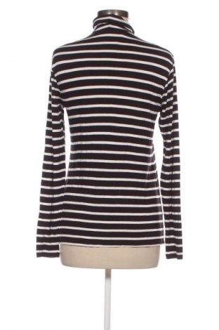 Γυναικείο ζιβάγκο H&M, Μέγεθος M, Χρώμα Πολύχρωμο, Τιμή 4,99 €