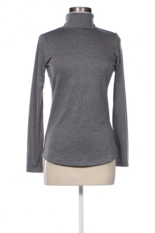 Damski golf H&M, Rozmiar M, Kolor Szary, Cena 16,99 zł