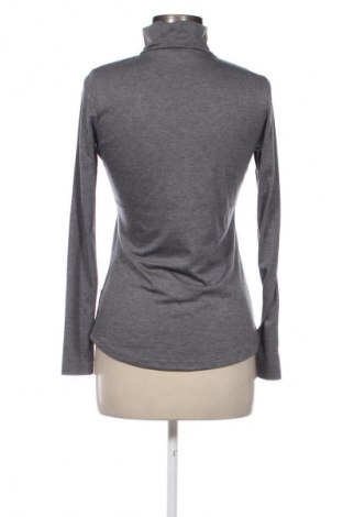 Damski golf H&M, Rozmiar M, Kolor Szary, Cena 16,99 zł