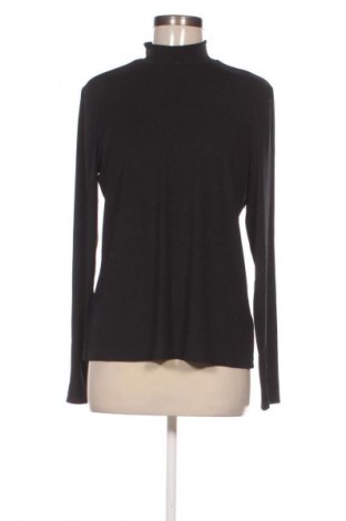 Dámsky rolák  H&M, Veľkosť L, Farba Čierna, Cena  3,95 €