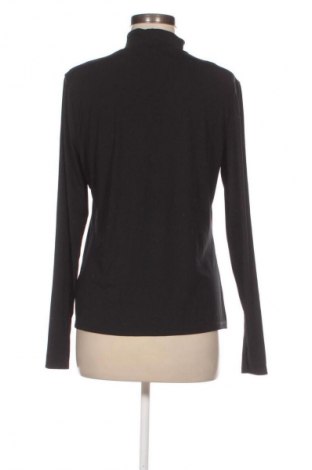 Dámsky rolák  H&M, Veľkosť L, Farba Čierna, Cena  3,95 €