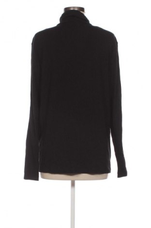 Női garbó H&M, Méret XL, Szín Fekete, Ár 1 399 Ft