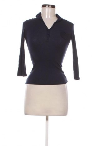 Damski golf Intimissimi, Rozmiar S, Kolor Niebieski, Cena 22,99 zł