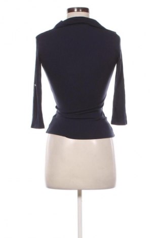 Damski golf Intimissimi, Rozmiar S, Kolor Niebieski, Cena 22,99 zł