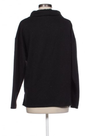 Damski golf Ladies, Rozmiar L, Kolor Czarny, Cena 20,99 zł