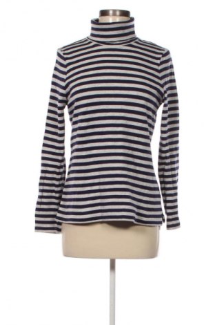 Dámsky rolák  Lands' End, Veľkosť S, Farba Viacfarebná, Cena  4,95 €