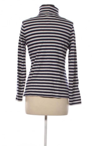 Dámsky rolák  Lands' End, Veľkosť S, Farba Viacfarebná, Cena  4,95 €
