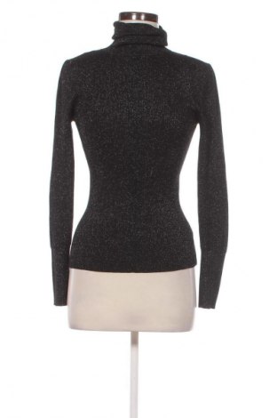 Helancă de femei Primark, Mărime S, Culoare Multicolor, Preț 13,99 Lei