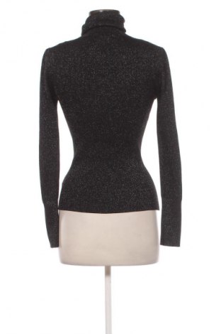Helancă de femei Primark, Mărime S, Culoare Multicolor, Preț 13,99 Lei