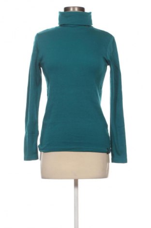 Helancă de femei Tara, Mărime S, Culoare Verde, Preț 24,99 Lei