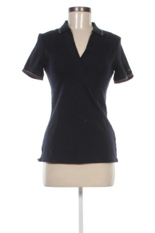 Dámský rolák Tommy Hilfiger, Velikost S, Barva Modrá, Cena  3 499,00 Kč