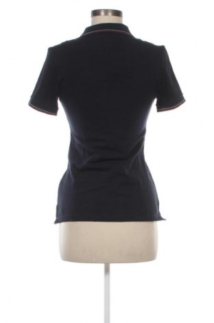 Dámský rolák Tommy Hilfiger, Velikost S, Barva Modrá, Cena  3 499,00 Kč