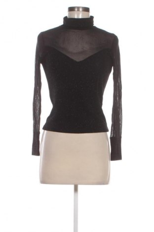 Helancă de femei Unbranded, Mărime S, Culoare Negru, Preț 8,99 Lei
