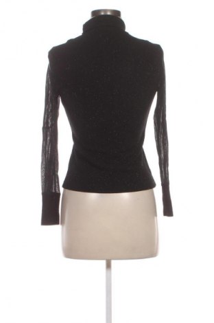 Helancă de femei Unbranded, Mărime S, Culoare Negru, Preț 8,99 Lei