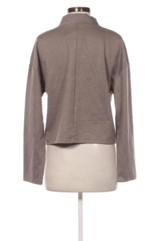 Női garbó Unbranded, Méret M, Szín Bézs, Ár 1 239 Ft