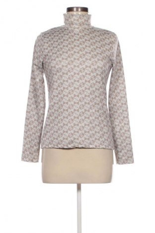 Helancă de femei Unbranded, Mărime M, Culoare Multicolor, Preț 51,99 Lei