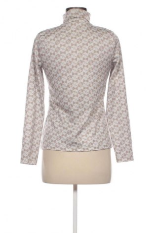 Helancă de femei Unbranded, Mărime M, Culoare Multicolor, Preț 51,99 Lei