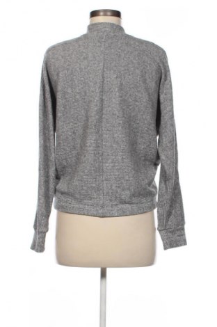 Dámska blúza Unbranded, Veľkosť M, Farba Sivá, Cena  2,95 €