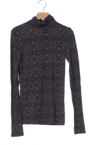 Női garbó Unbranded, Méret XS, Szín Sokszínű, Ár 1 699 Ft