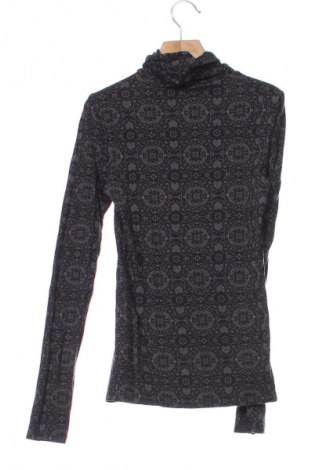 Női garbó Unbranded, Méret XS, Szín Sokszínű, Ár 1 699 Ft