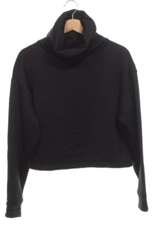 Damski golf Unbranded, Rozmiar XS, Kolor Czarny, Cena 15,99 zł
