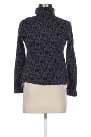 Helancă de femei Unbranded, Mărime M, Culoare Multicolor, Preț 17,99 Lei