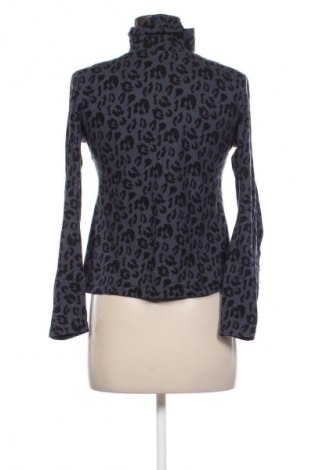 Helancă de femei Unbranded, Mărime M, Culoare Multicolor, Preț 17,99 Lei