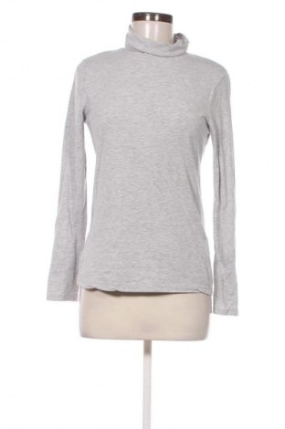 Damski golf Up 2 Fashion, Rozmiar M, Kolor Szary, Cena 13,99 zł