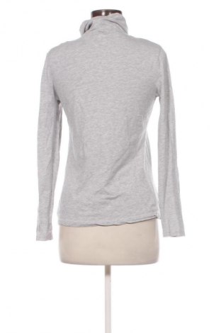 Damski golf Up 2 Fashion, Rozmiar M, Kolor Szary, Cena 13,99 zł