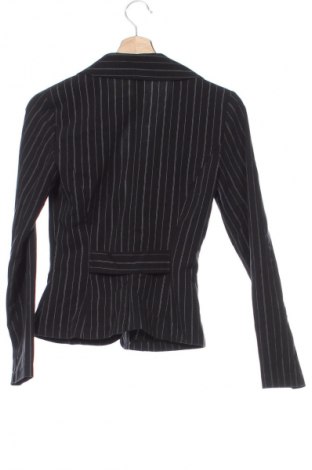 Dámske sako  A.Byer, Veľkosť XS, Farba Viacfarebná, Cena  9,95 €