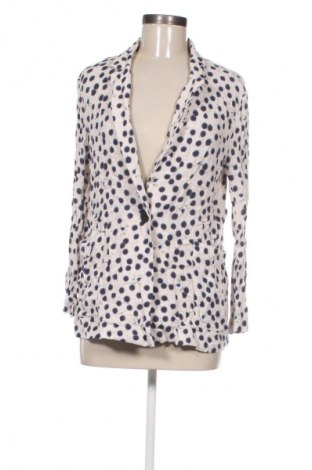 Dámske sako  Anna Glover x H&M, Veľkosť M, Farba Viacfarebná, Cena  22,95 €