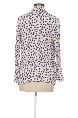 Dámske sako  Anna Glover x H&M, Veľkosť M, Farba Viacfarebná, Cena  22,95 €