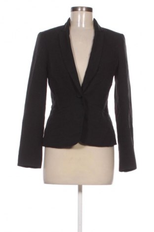 Damen Blazer Atmosphere, Größe S, Farbe Schwarz, Preis € 6,99