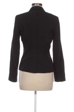 Damen Blazer Atmosphere, Größe S, Farbe Schwarz, Preis € 6,99
