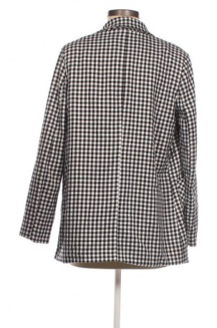 Damen Blazer Bershka, Größe S, Farbe Mehrfarbig, Preis € 7,99