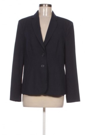 Damen Blazer Bianca, Größe M, Farbe Blau, Preis € 6,99