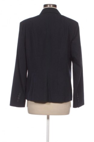 Damen Blazer Bianca, Größe M, Farbe Blau, Preis € 6,99