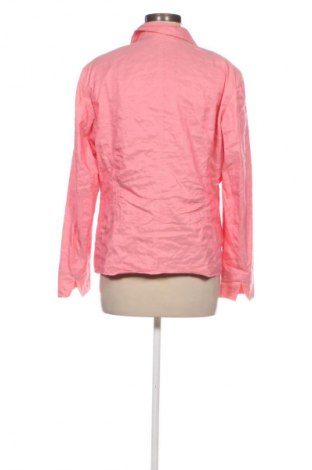 Damen Blazer Bianca, Größe L, Farbe Rosa, Preis € 33,99