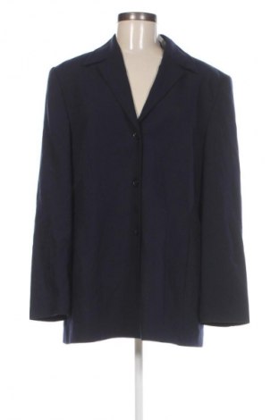 Damen Blazer Bianca, Größe M, Farbe Blau, Preis € 8,99