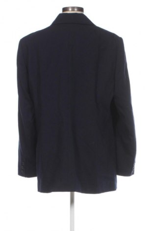 Damen Blazer Bianca, Größe M, Farbe Blau, Preis € 8,99