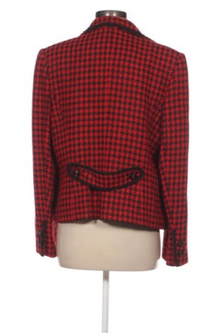 Damen Blazer Bill Cost, Größe XXL, Farbe Mehrfarbig, Preis 35,00 €