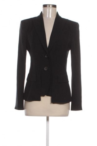 Dámské sako  Blacky Dress, Velikost S, Barva Černá, Cena  249,00 Kč