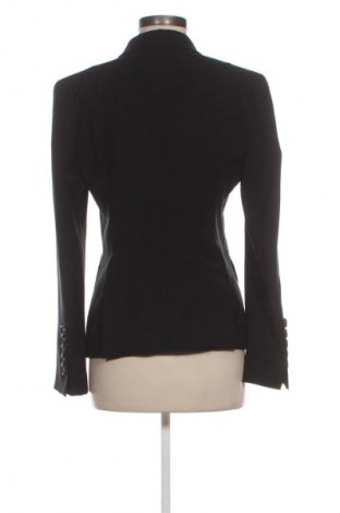 Dámské sako  Blacky Dress, Velikost S, Barva Černá, Cena  249,00 Kč
