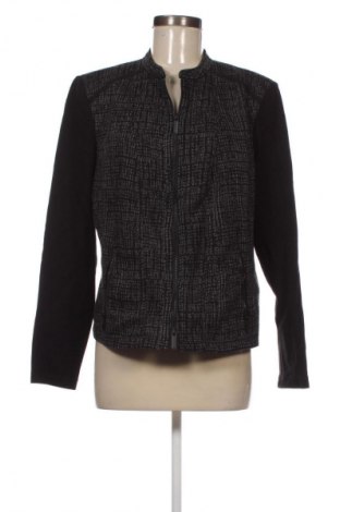 Damen Blazer Bonita, Größe L, Farbe Mehrfarbig, Preis € 6,99