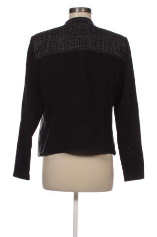Damen Blazer Bonita, Größe L, Farbe Mehrfarbig, Preis € 6,99