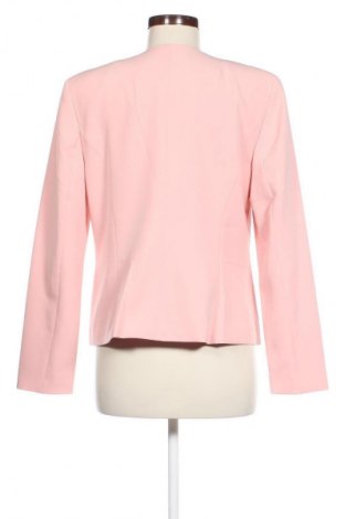 Γυναικείο σακάκι Bpc Bonprix Collection, Μέγεθος M, Χρώμα Ρόζ , Τιμή 10,99 €