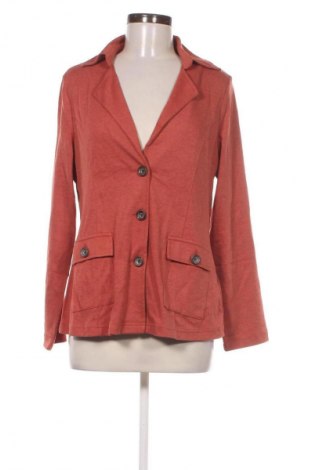 Női blézer Bpc Bonprix Collection, Méret L, Szín Barna, Ár 3 063 Ft