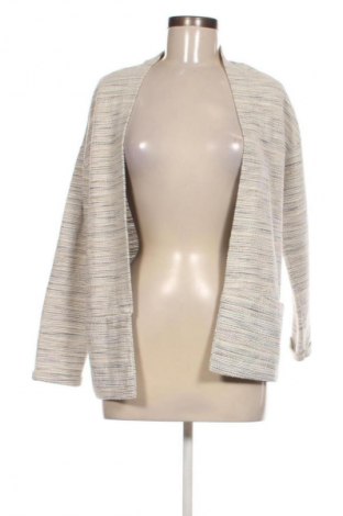 Damen Blazer Camaieu, Größe M, Farbe Mehrfarbig, Preis € 5,99