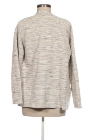 Damen Blazer Camaieu, Größe M, Farbe Mehrfarbig, Preis € 5,99